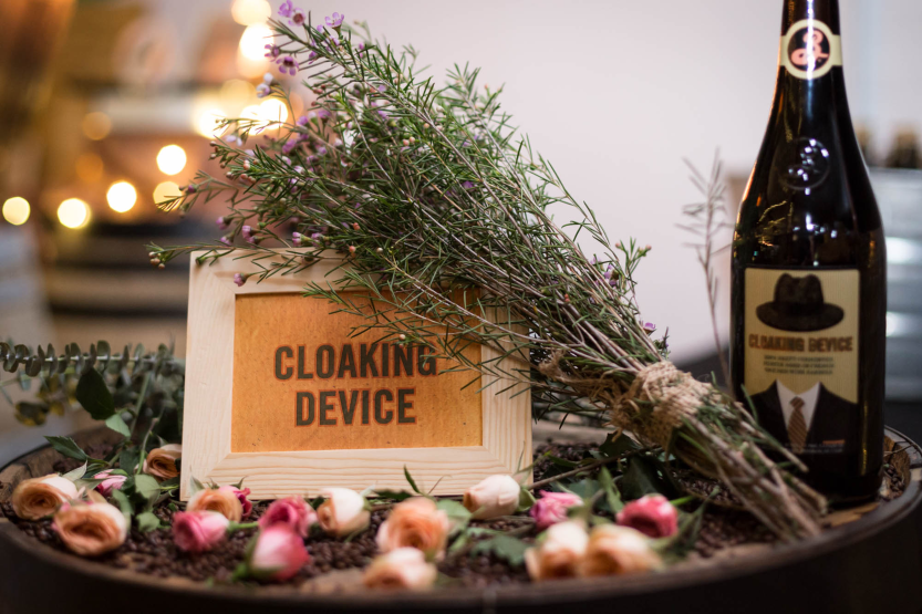 Beer Maniacs traz a exclusiva linha Brooklyn Quarterly Experiment para o Brasil-1 (1).png