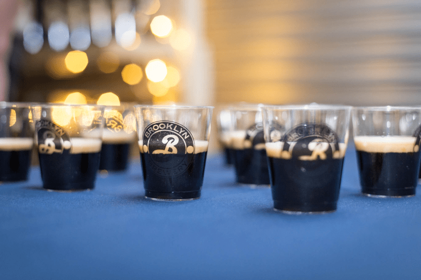 Beer Maniacs traz a exclusiva linha Brooklyn Quarterly Experiment para o Brasil-2.png