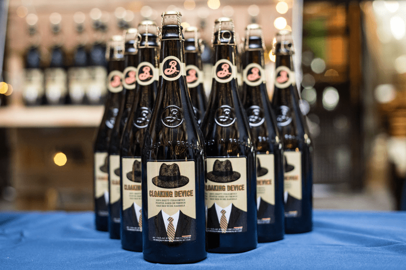 Beer Maniacs traz a exclusiva linha Brooklyn Quarterly Experiment para o Brasil-4.png