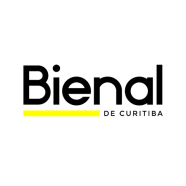 bienalcwb17 logo bco