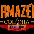 (BLOG) ARMAZEMCOLONIA |&nbsp;IMG-DEST