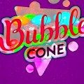 (BLOG) BUBBLECONE |&nbsp;IMG-DEST