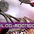 (BLOG) HILDAMACHADOJOIAS | IMG-DEST&nbsp;2