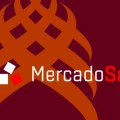 (BLOG) MERCADOSAL-SWADISHT |&nbsp;IMG-DEST