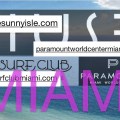 (BLOG) MIAMI – PETERGREEN | IMG-DEST&nbsp;2
