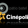 blog-pb-cinc3a9polis-img-dest12