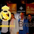 (BLOG) REALMADRID-BRCLINIC |&nbsp;IMG-DEST