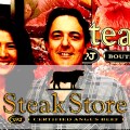 (BLOG) STEAKSTORE |&nbsp;IMG-DEST