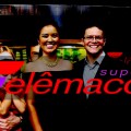(BLOG) SUPERTELEMACO |&nbsp;IMG-DEST
