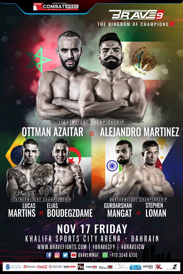 Brave 9 - Official Poster.jpg