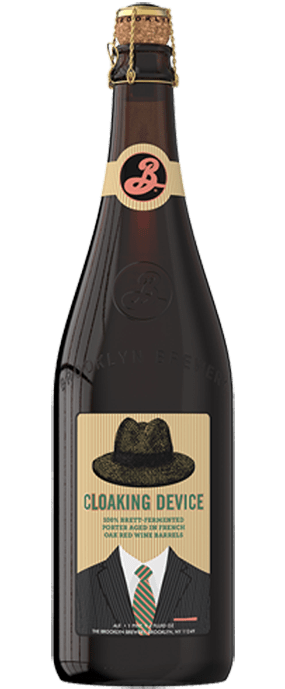 brookling CloakingDevice.png