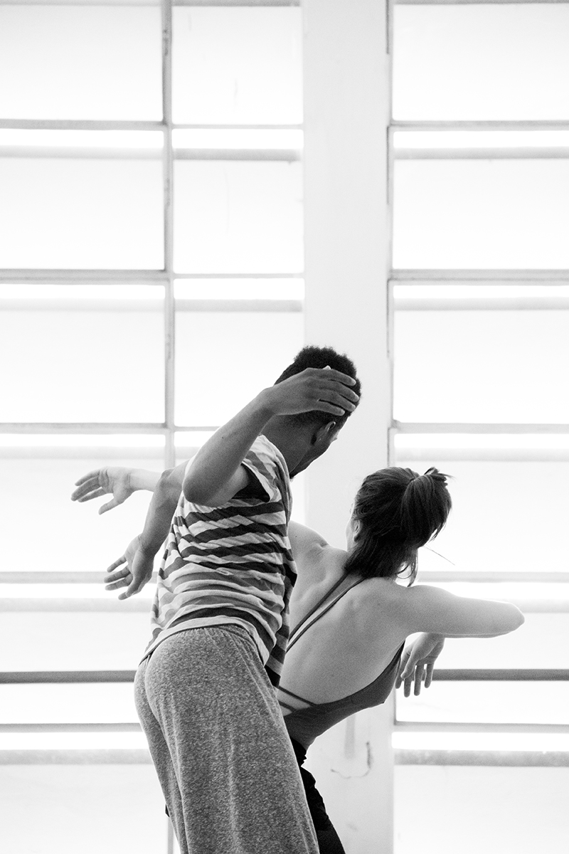 BTG danca Wachter Winkler e Scafati_foto de Cayo Vieira_9.JPG