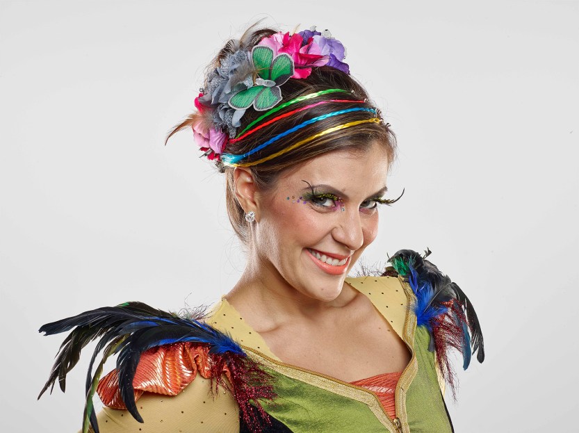 Canta Bicho 3 Chico Barros.jpg