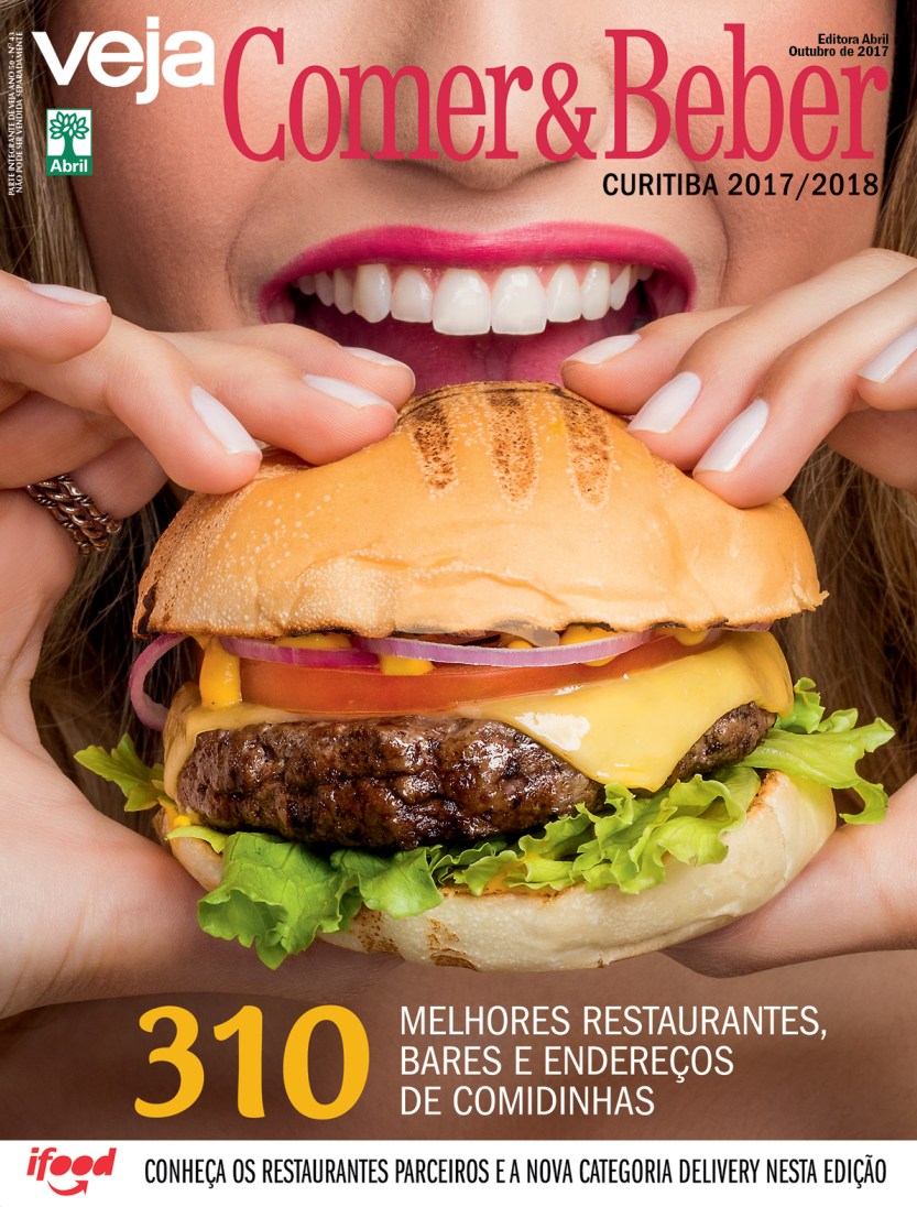 CAPA C&B 2017-2018.jpg