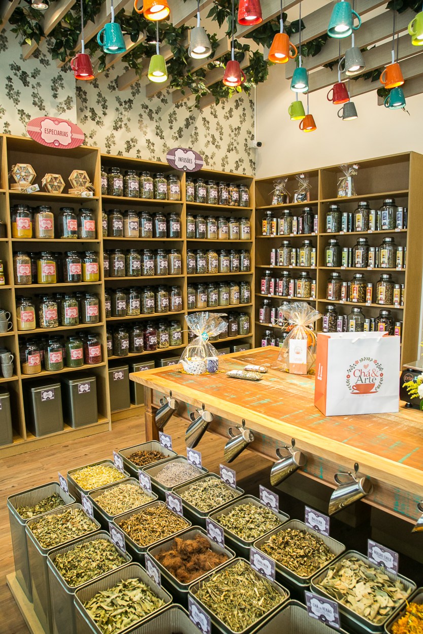 Cha & Arte - Tamanho Imprensa M-100 (1).jpg