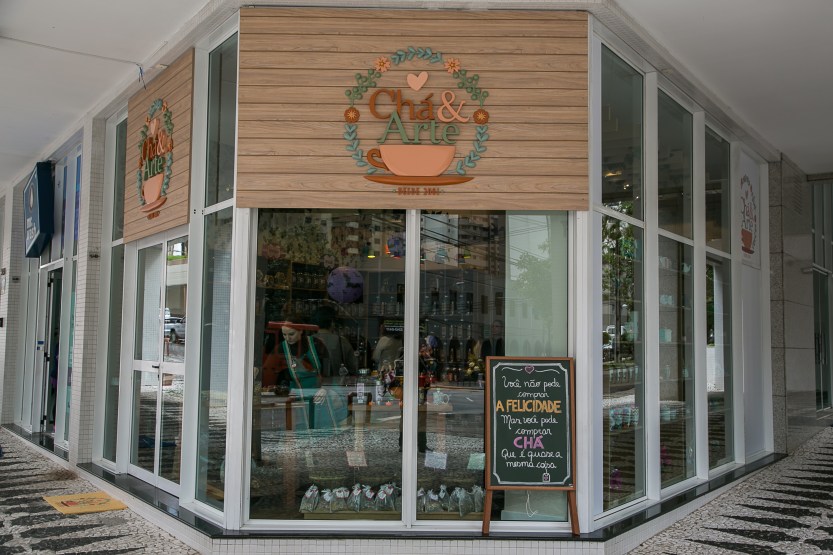 Cha & Arte - Tamanho Imprensa M-63 (1).jpg