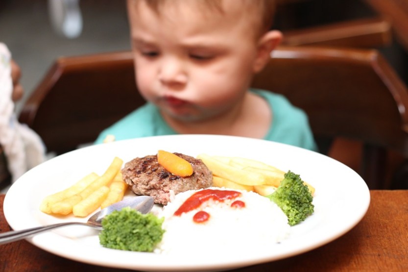 combo jokers_fotoGi_Soares.jpg