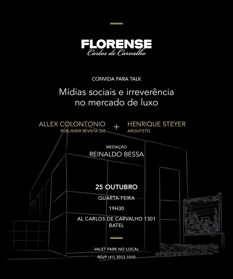 Convite bate-papo na Florense.JPG
