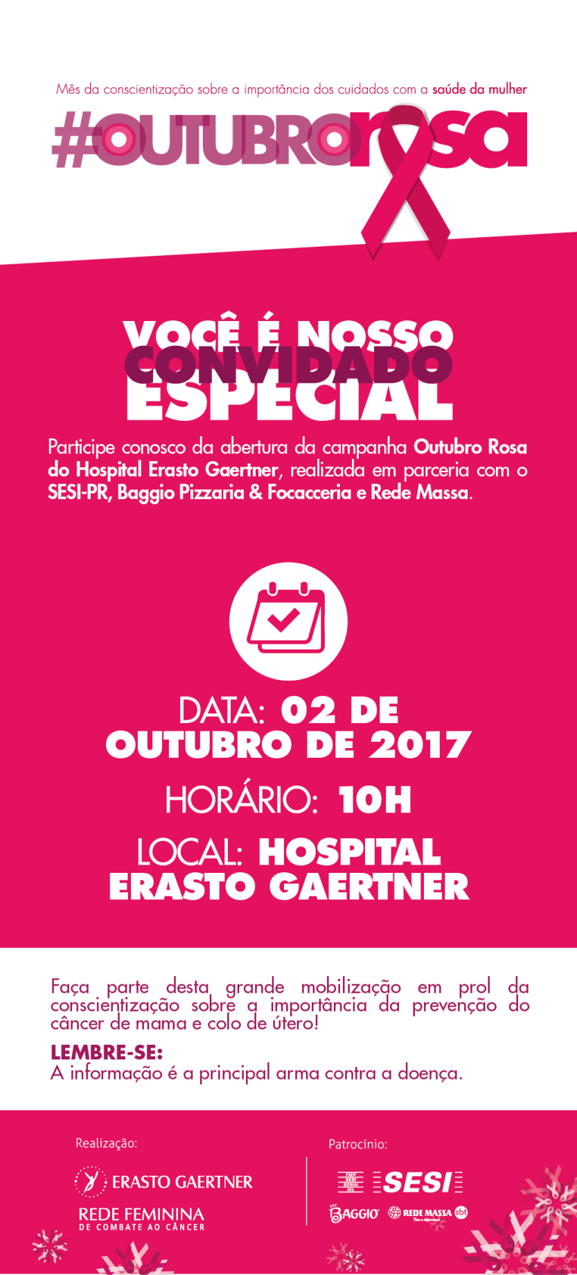 Convite_OR_17_email (1).png