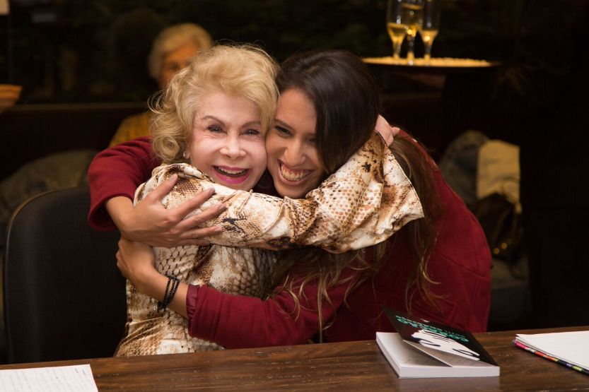 Coração sem Endereço-125_preview.jpeg