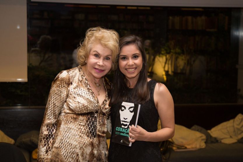 Coração sem Endereço-130_preview (1).jpeg