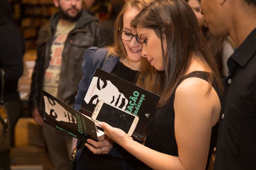 Coração sem Endereço-136_preview (1).jpeg