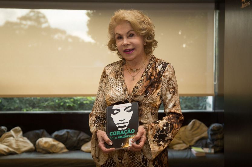 Coração sem Endereço-15_preview (1).jpeg