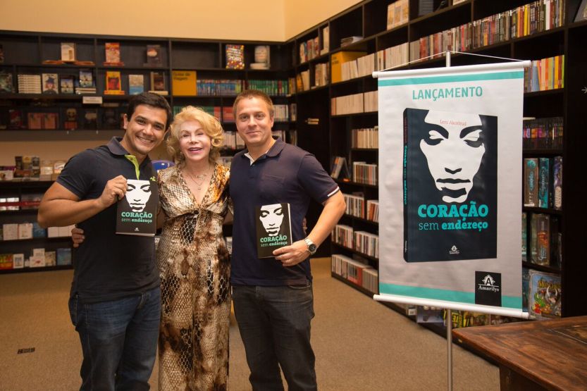 Coração sem Endereço-193_preview.jpeg