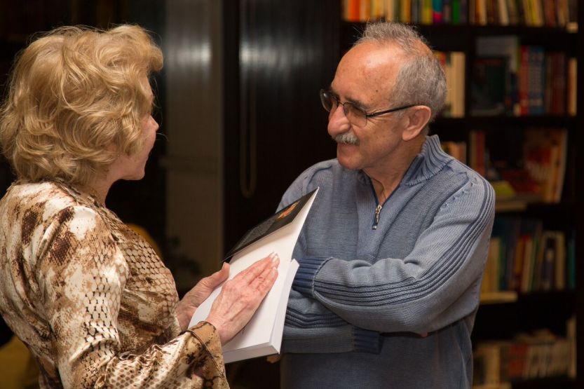 Coração sem Endereço-196_preview.jpeg