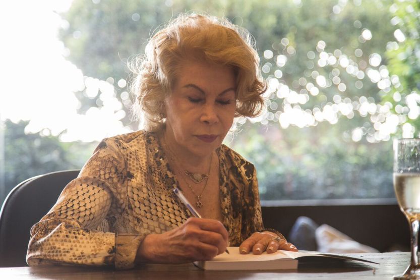 Coração sem Endereço-20_preview.jpeg