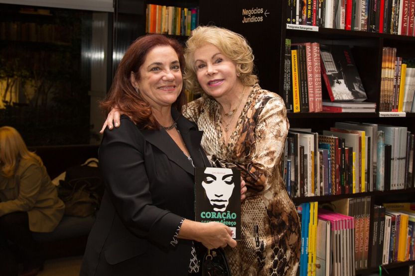 Coração sem Endereço-211_preview