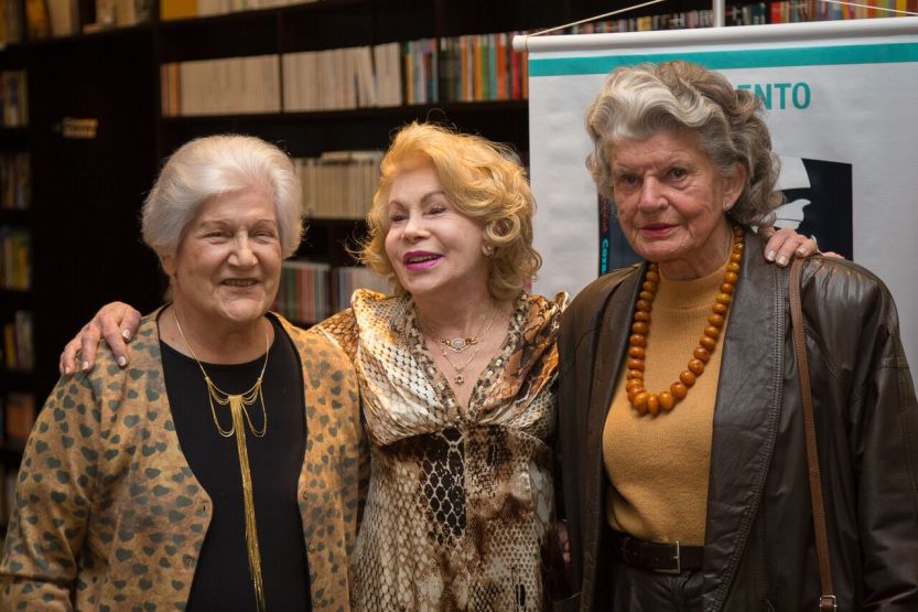 Coração sem Endereço-7_preview.jpeg