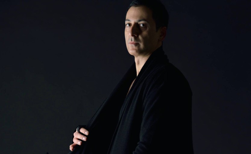 dubfire.jpg