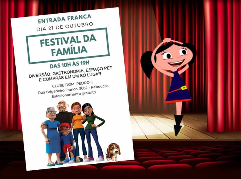 Festival_da_Família_1.jpg