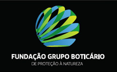 fgob logo preta