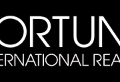 fortune_logo_black