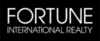 fortune_logo_black