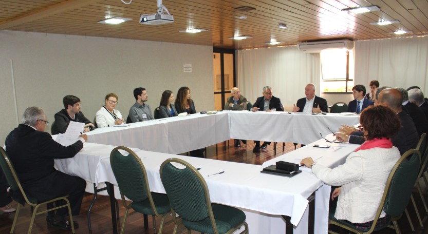 Foto_2_2°_Café_com_Jornalistas_2017