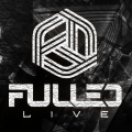 fulledlive logo