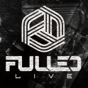 fulledlive logo.png