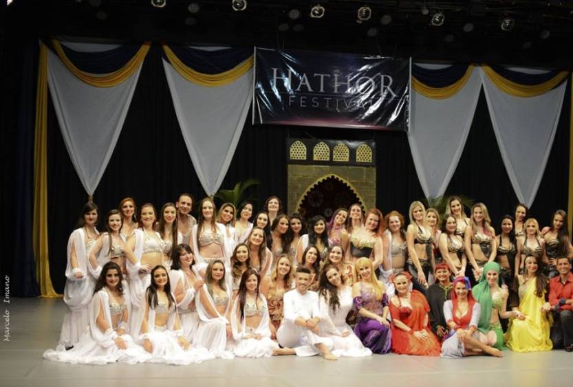 Gala Show 2016 por Marcelo Imano (1).jpg