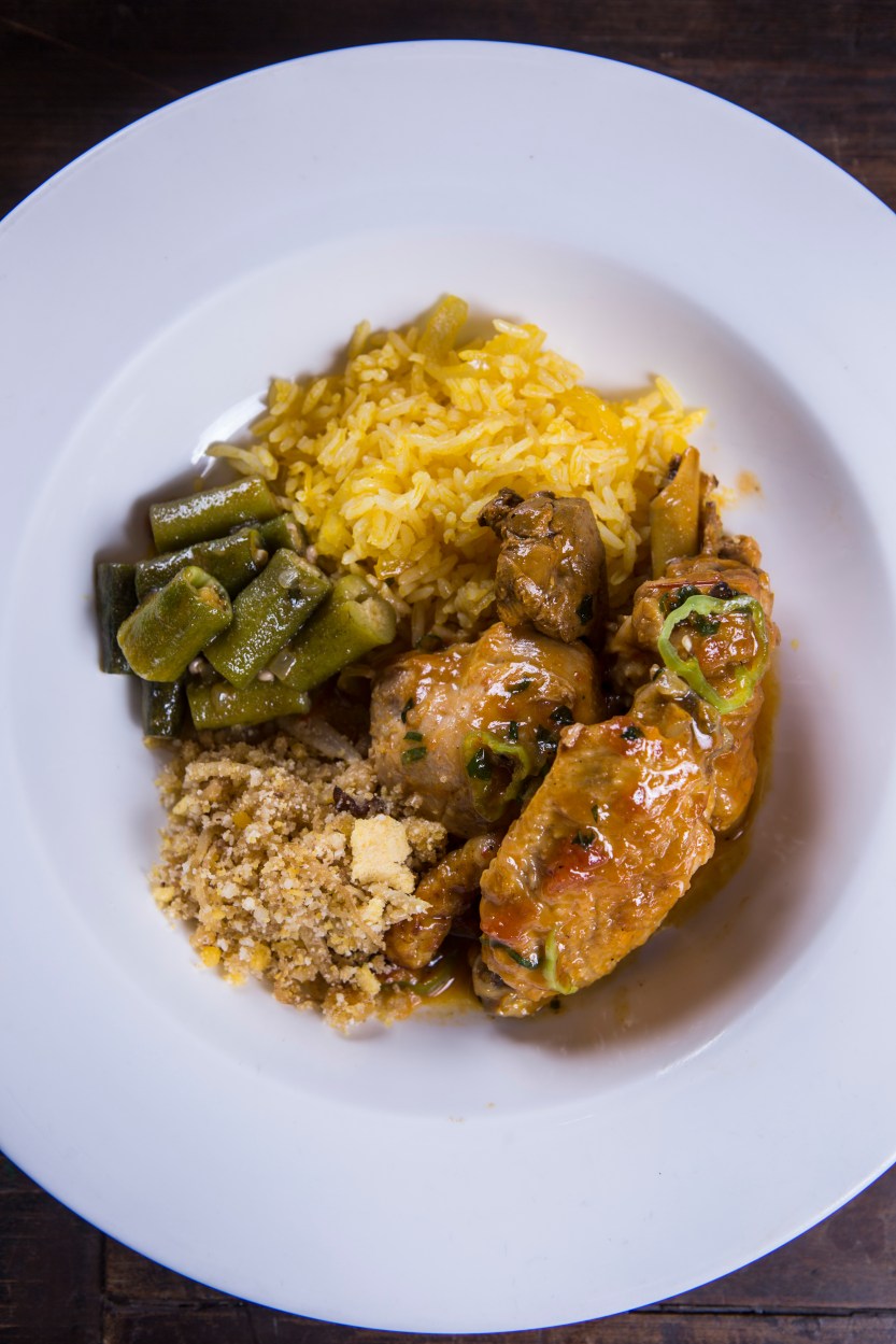 Galinhada Dalva e Dito - Créditos Ricardo D'Ângelo.jpg