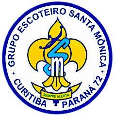 gr escoteiro brasao pq.png