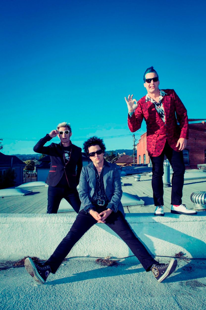 green-day-credito-frank-maddocks-5 (1).jpg