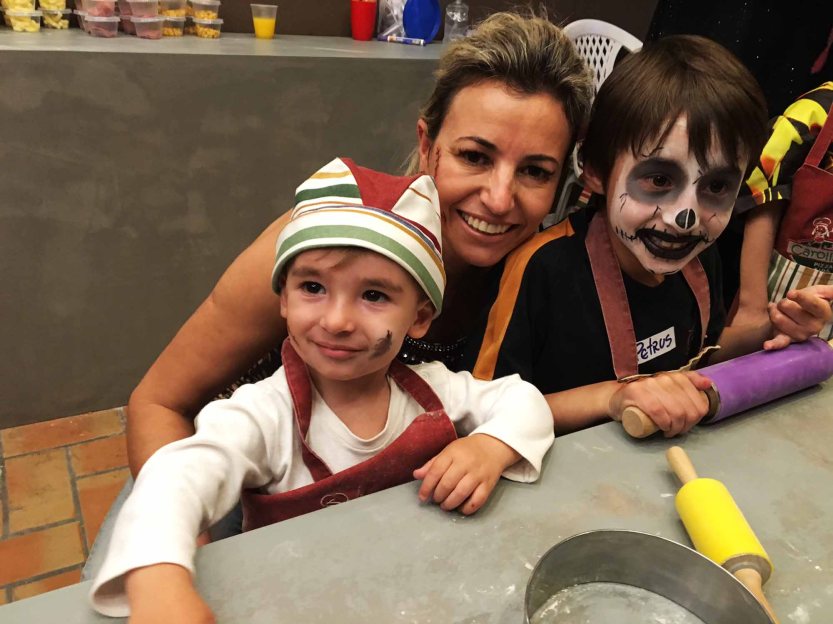 Halloween Carollinha2.jpg