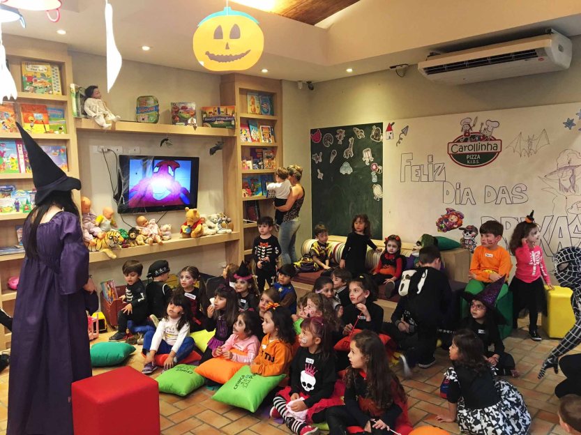 Halloween Carollinha3.jpg