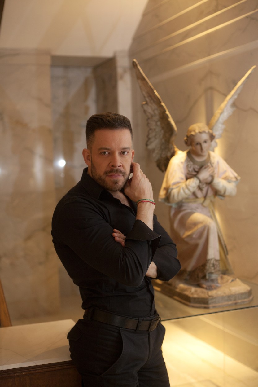 Henrique Steyer_foto Cristiano Bauce ok.jpg