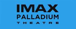 home-logo-imax-2