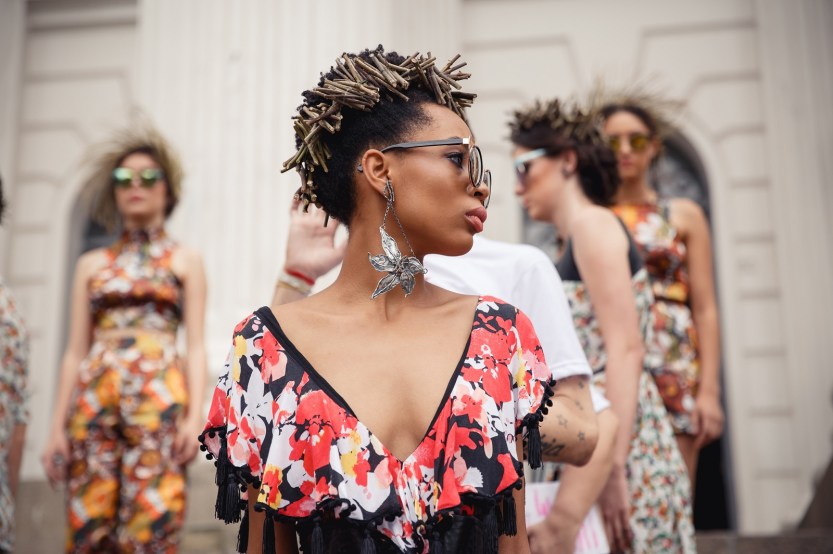 imagem_release_1097356 (1).jpg