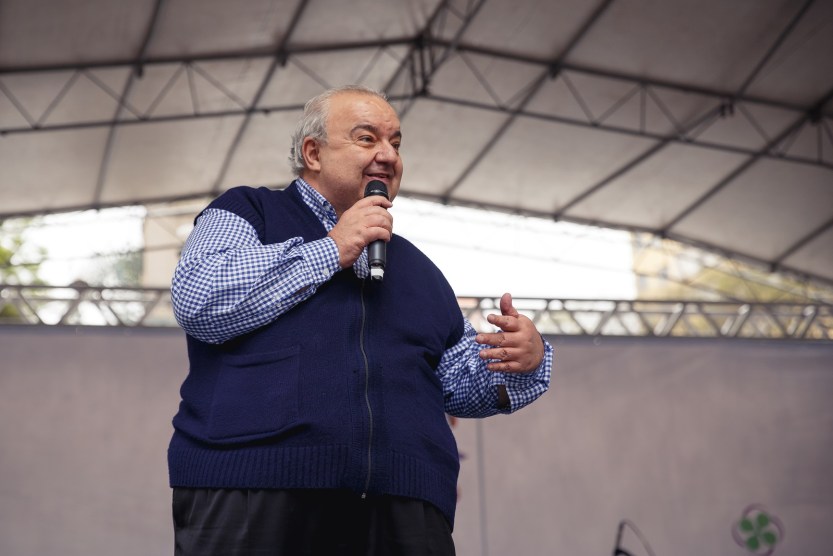 imagem_release_1097358 (1).jpg